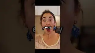 Would you believe she time-traveled? follow for more!#StrangeStory #TimeTravel #GhostStory #ViralVid
