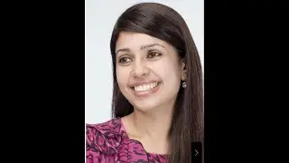Medical Expert: Thulja Trikamjee - Specialist Paediatrician & Certified Allergist