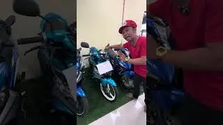 Man tiba tiba geng