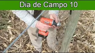 #10 - Día del Accidente de Crespin
