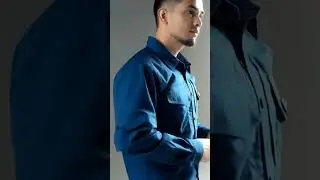 Seragam lapangan #outdoors #shortvideo