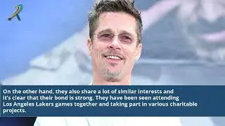 Brad Pitt Weatherman Jim Jefferies