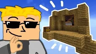 dal&scaron;&iacute; SKYBASE PASTI!