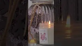 Laser Haarentfernung Wien | Dauerhafte Haarentfernung Wien