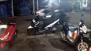 Lelah ini cukup ku hatur kan Alhamdulillah @metrotvnews @OTOMOTIFTV 
