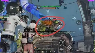Life After. All missions Here Part 2