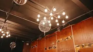 Vega Events x Promotional Video 2025