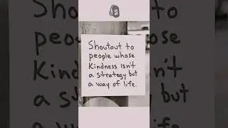 How Kindness Builds Trust with Military Families | IGY6 Marketing Insights 🙏🏾