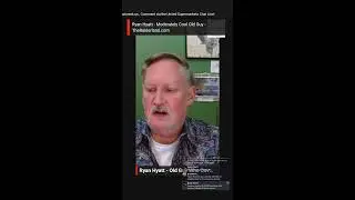 Daily Broadcast: Your Fav Texas Tech Bowl Game Memories, Is Tech FB 