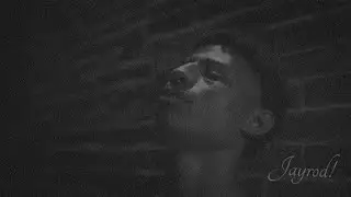 I Wonderr - Jayrod! (Official Music Video)