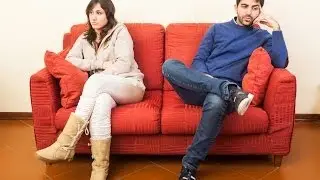 avocats divorce