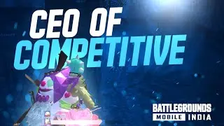 ✨ COMPETITIVE MONTAGE ❤️| 🙂 2020 REWIND 🙃🌸 | PUBG LITE MONTAGE