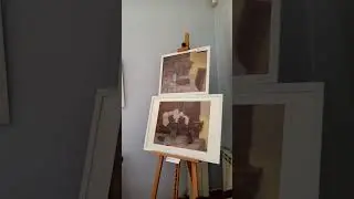 #Дворец_Дурасова#зона_отдыха#Люблино#live#video#games#viral#travel#like#shorts