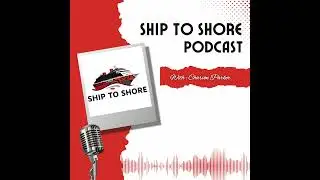 Ep 5: 🔥 INSANE Black Friday Cruise Deals: Up to $1,000 Off + Free Guests!