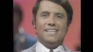 Lawrence Welk Show - A Champagne Toast to the Big Bands from 1991