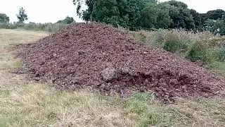 No Dig and Poly Tunnel