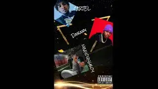 DaBaby & NBAYOUNGBOY NEVER BROKE AGAIN - HIT featuring YUNG CARTEL