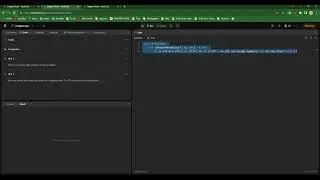 343. Integer Break | Python | No Dynamic Solution