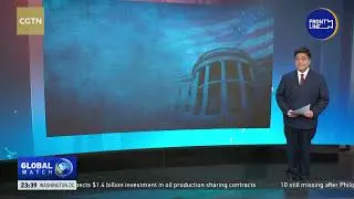 Невыплаченные миллиарды долларов: американские взносы создают дополнительную нагрузку на междунар...