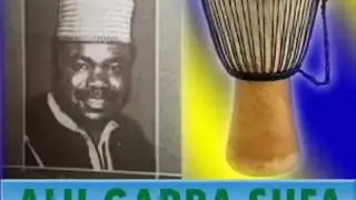GARBA SUFA WAKAR AMARYA BADA WASA TAKE BA (Hausa Songs)