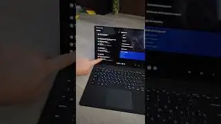 tab s8 ultra 5g 128 gb 10.10.2023г.