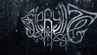 FFERYLLT - A Missing Page (lyric video)