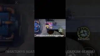 TIME ASSASSIN!(Super Sus) #supersus #supersusindonesia #supersusgameplay  #supersusgame #jowogaming