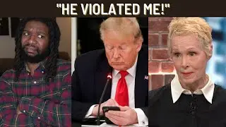 Donald Trump UNDER FIRE As Judge Releases Access Hollywood Tape In His S. Assault Case!