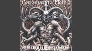 Hell Awaits