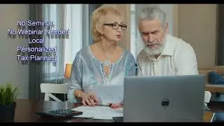 DEFUSE Your TAX BOMB- Soutas Financial & Insurance Solutions-559-230-1648