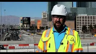 I Am NDOT, Bryan Snider Southern NV