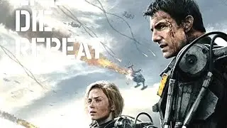 Hollywood Hindi dubbed dangerous action movies(crime) हिंदी फिल्म 1080p full HD