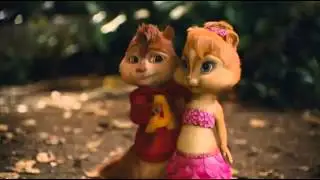 Kenza Farah et Lucenzo {Tropical Family} Obsesion Edit Version Alvin Ft brittany YouTube NEW 2013