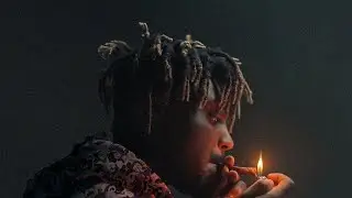 Juice WRLD - All Girls Are The Same [No Beat (Vokals + Melody)]
