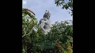 Para Pemuja Siwa harus hapal puja mantra ini. voc kadek siwa ambara
