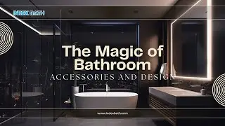 Discover How the Right Details Can Completely Transform Your Space