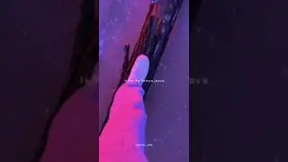 Song........ #shorts #viral #trending #fypシ゚ #aesthetic #first glimpse 💗✨🪷