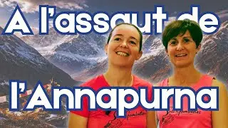 La S&eacute;n&eacute;gazelle : d&eacute;fi sportif et humanitaire