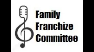 Family Franchize Committee / Reliable Event Planning And Dj Service In Plainfield NJ 07060