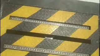 RKSS Under vehicle surveillance system UVSS 8375959667