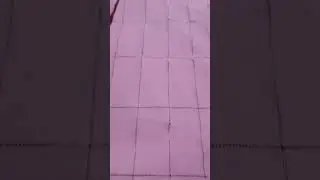 zero volt bedsheet,  mat