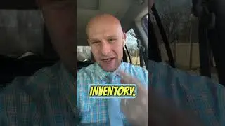 The Suffolk County Housing Shortage: Fixing The Inventory With Long Island's #1 Realtor