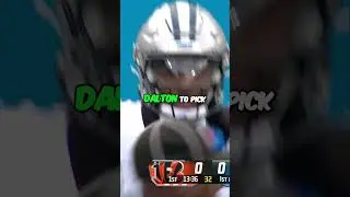 Week 4 NFL Epic Touchdown: Unstoppable Run and Perfect Pass! 🏈😯| #shorts #nflnews #nfl #Footballnews