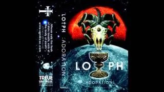 Lo&dagger;Ph - Holocaust [Treue Um Treue]