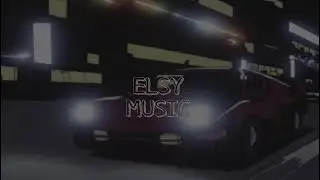 Bebe Rexha - Sabotage (ELSY Remix) (Official Music Video)