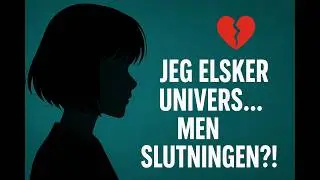 MiSide Anmeldelse &ndash; Smukt, sk&aelig;vt&hellip; og et &ldquo;tak for ingenting