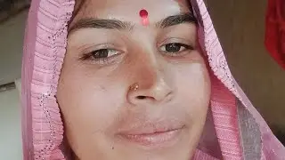 वेलकम में सभी का स्वागत है सुबह सुबह