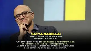 Great Indian Leaders Inspiring Leadership in India