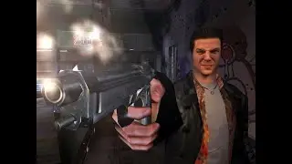 max payne out of context