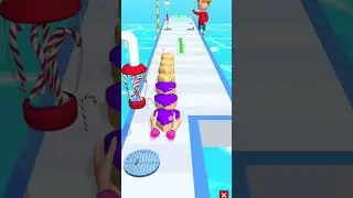 Let's make Cake🎂😍|Making cake🎂|#youtubeshorts#shorts#cartoon#cake#trending